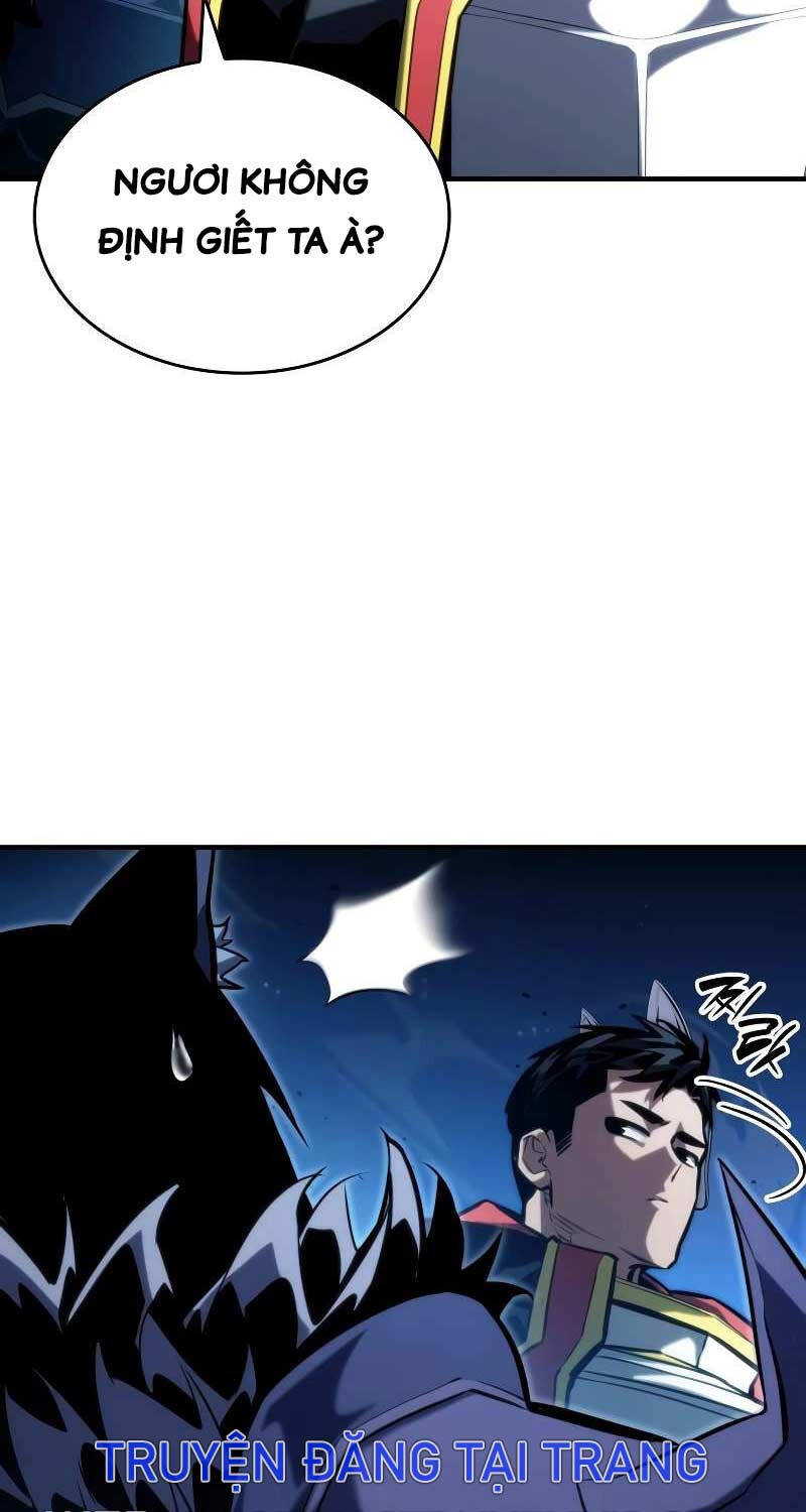 Chiêu Hồn Giả Siêu Phàm Chap 92 - Next Chap 93