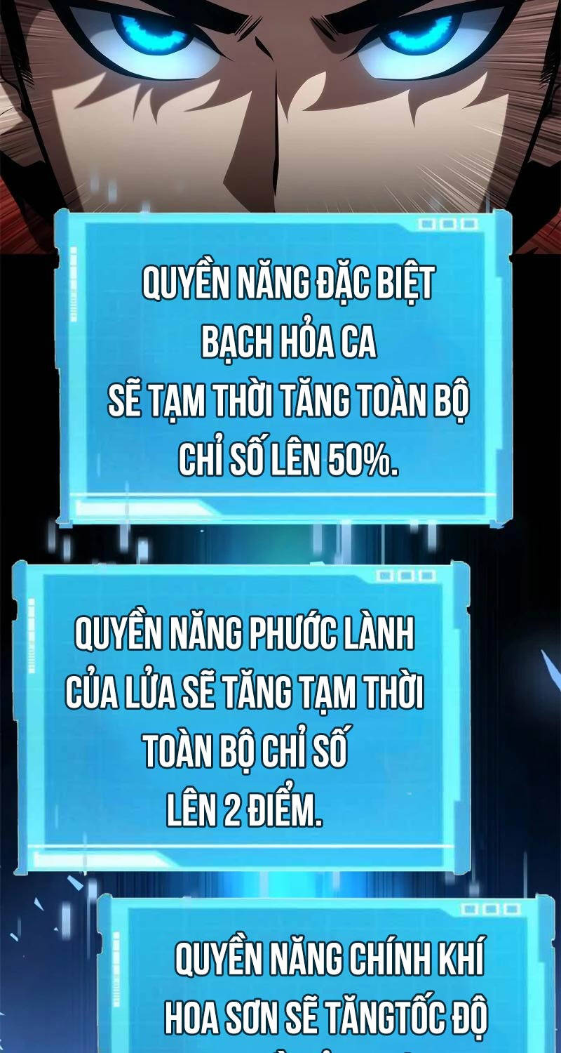 Chiêu Hồn Giả Siêu Phàm Chap 93 - Next Chap 94