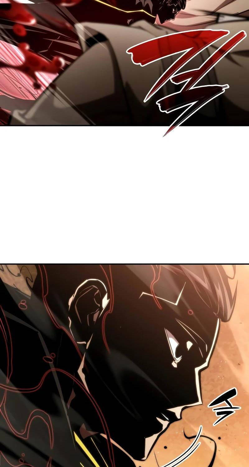 Chiêu Hồn Giả Siêu Phàm Chap 93 - Next Chap 94