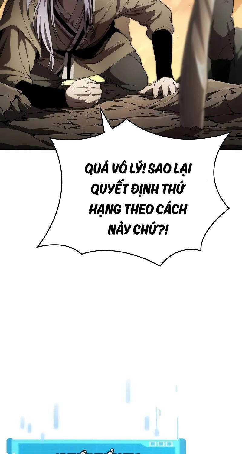 Chiêu Hồn Giả Siêu Phàm Chap 93 - Next Chap 94