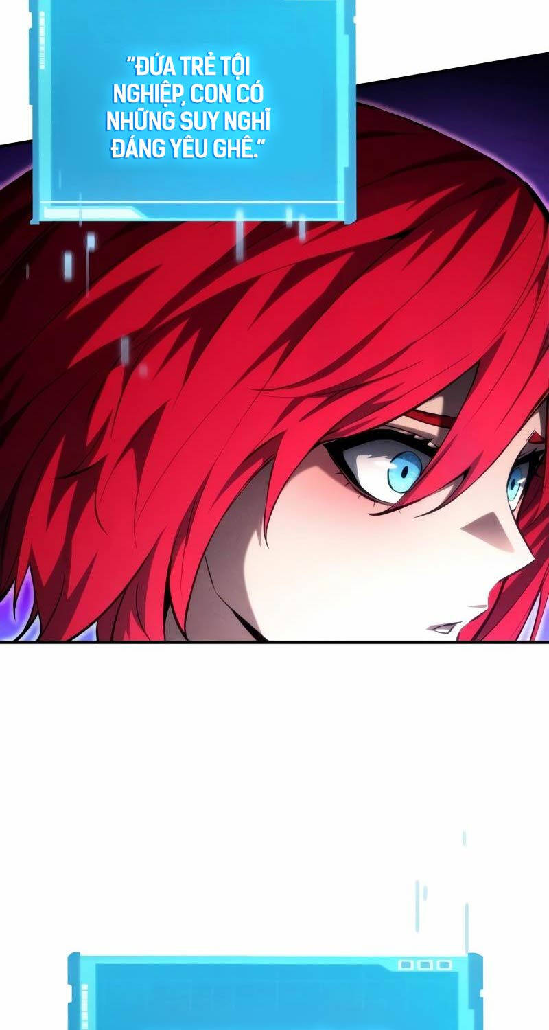 Chiêu Hồn Giả Siêu Phàm Chap 94 - Next Chap 95