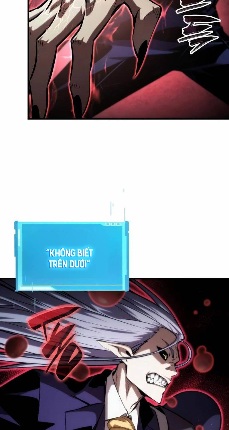 Chiêu Hồn Giả Siêu Phàm Chap 94 - Next Chap 95