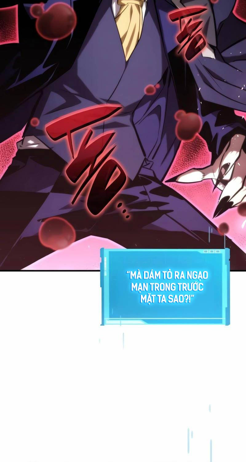 Chiêu Hồn Giả Siêu Phàm Chap 94 - Next Chap 95