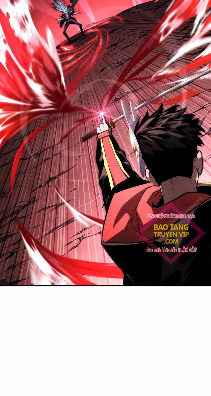Chiêu Hồn Giả Siêu Phàm Chap 94 - Next Chap 95