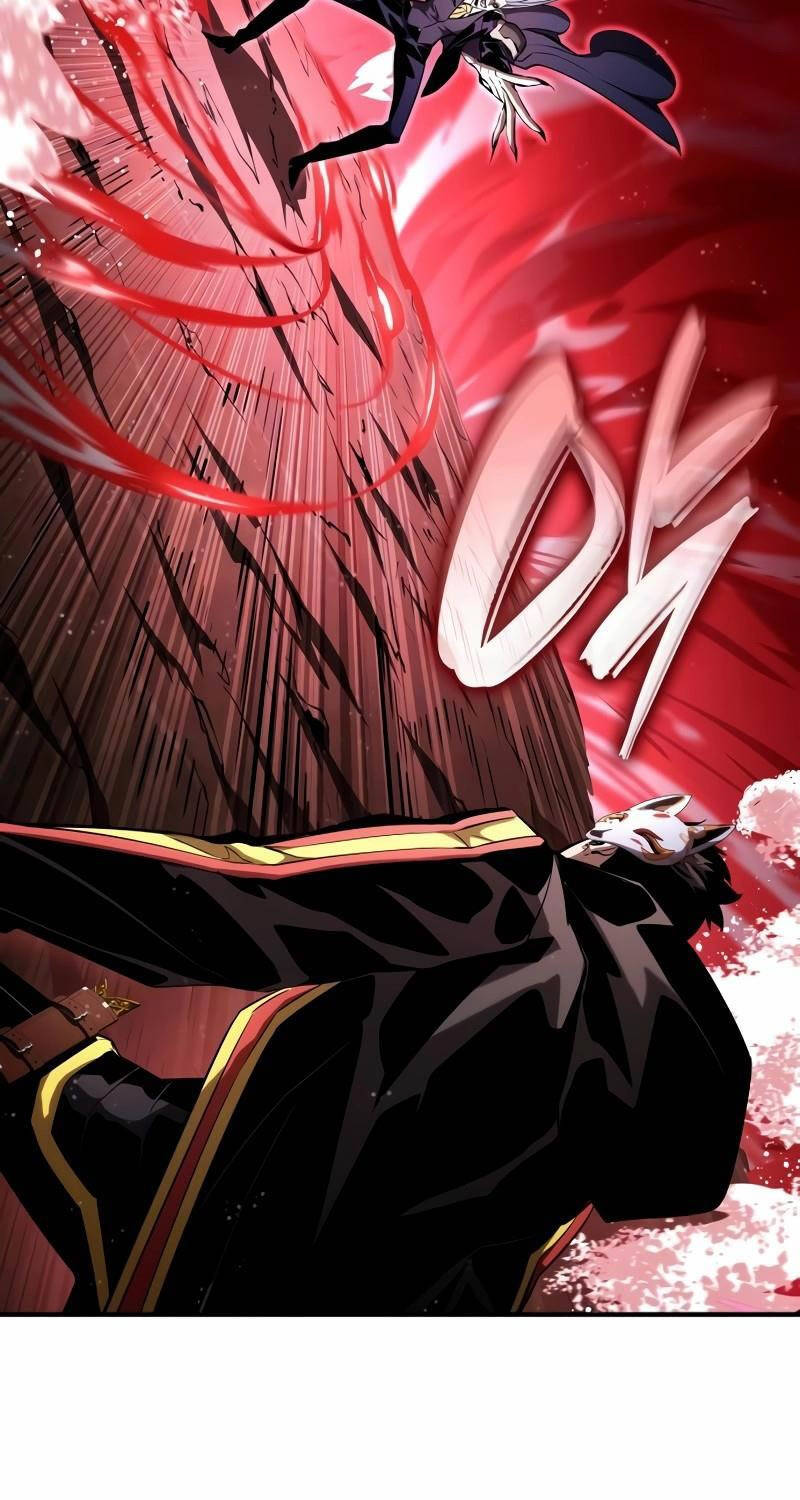 Chiêu Hồn Giả Siêu Phàm Chap 94 - Next Chap 95
