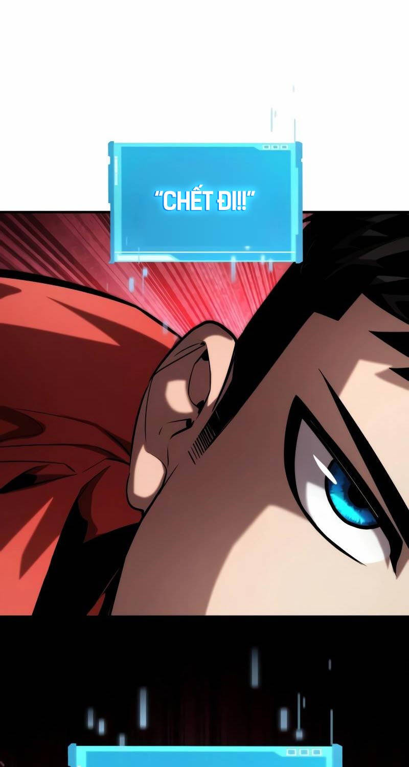 Chiêu Hồn Giả Siêu Phàm Chap 94 - Next Chap 95
