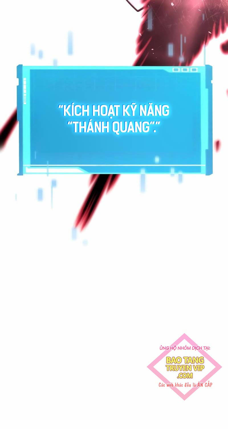 Chiêu Hồn Giả Siêu Phàm Chap 94 - Next Chap 95