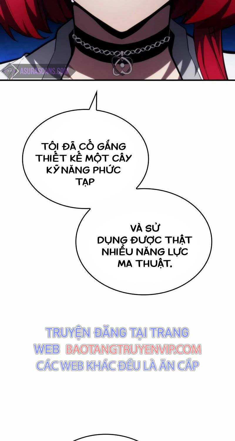 Chiêu Hồn Giả Siêu Phàm Chap 94 - Next Chap 95