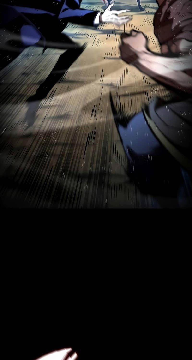 Chiêu Hồn Giả Siêu Phàm Chap 94 - Next Chap 95
