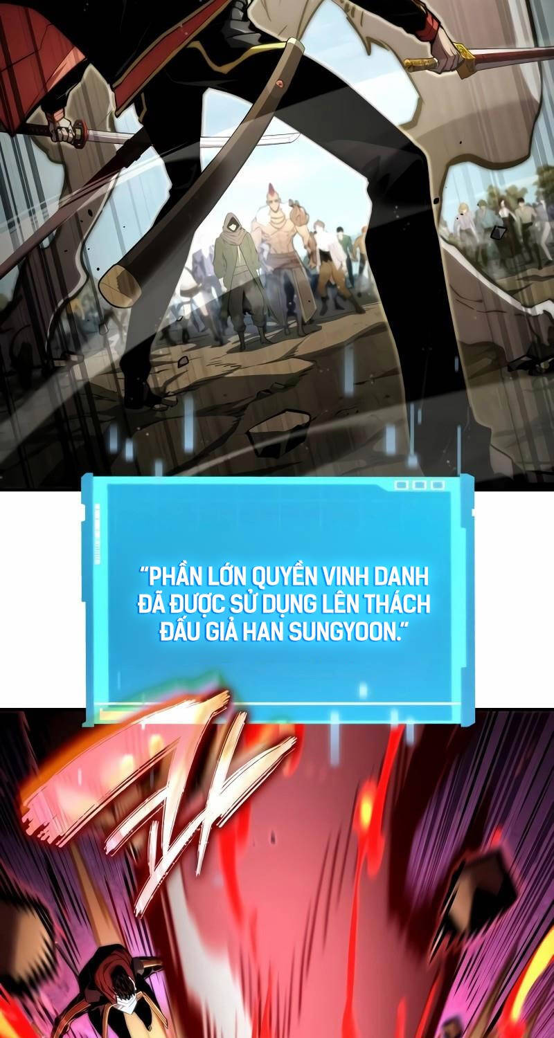 Chiêu Hồn Giả Siêu Phàm Chap 94 - Next Chap 95