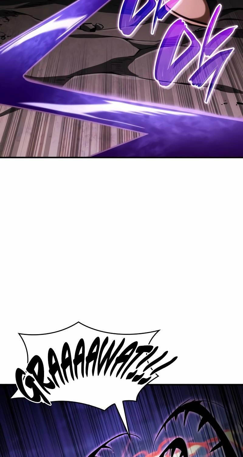 Chiêu Hồn Giả Siêu Phàm Chap 94 - Next Chap 95
