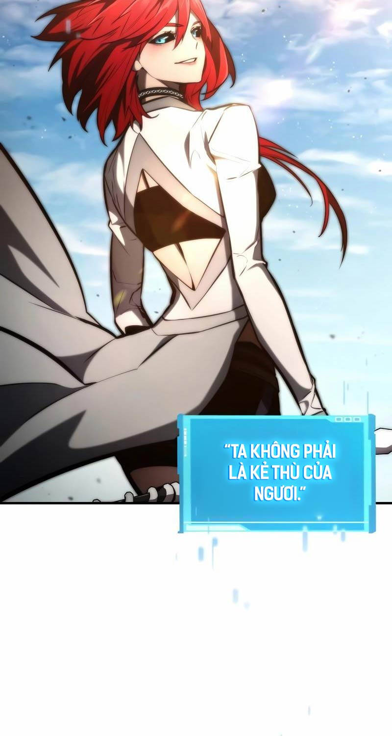 Chiêu Hồn Giả Siêu Phàm Chap 94 - Next Chap 95