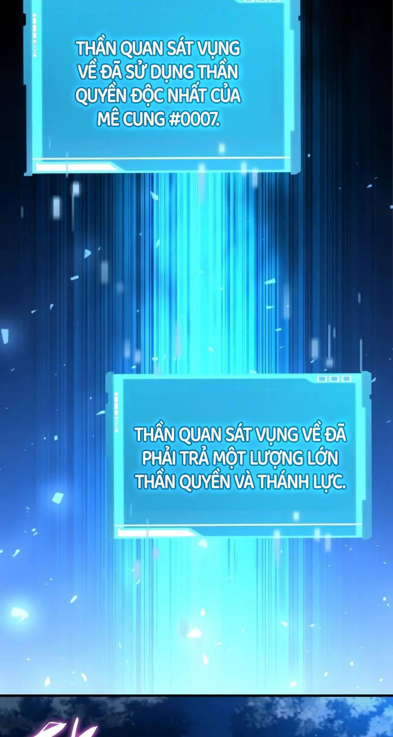 Chiêu Hồn Giả Siêu Phàm Chap 97 - Next Chap 98