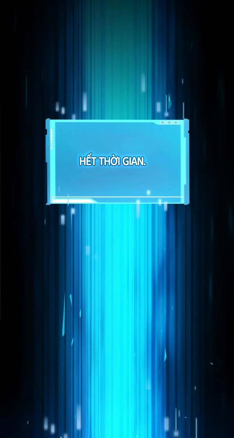 Chiêu Hồn Giả Siêu Phàm Chap 97 - Next Chap 98
