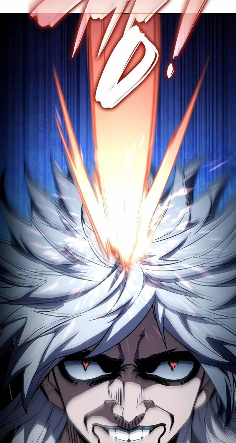 Chiêu Hồn Giả Siêu Phàm Chap 97 - Next Chap 98