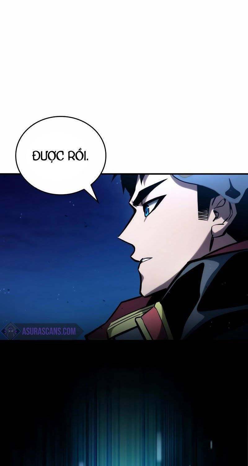 Chiêu Hồn Giả Siêu Phàm Chap 97 - Next Chap 98