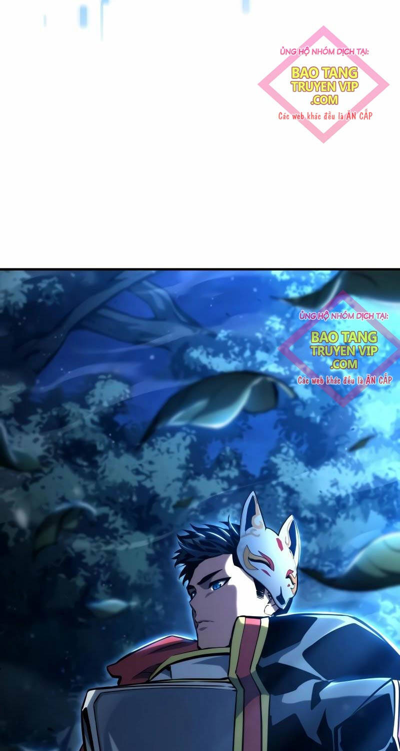 Chiêu Hồn Giả Siêu Phàm Chap 97 - Next Chap 98