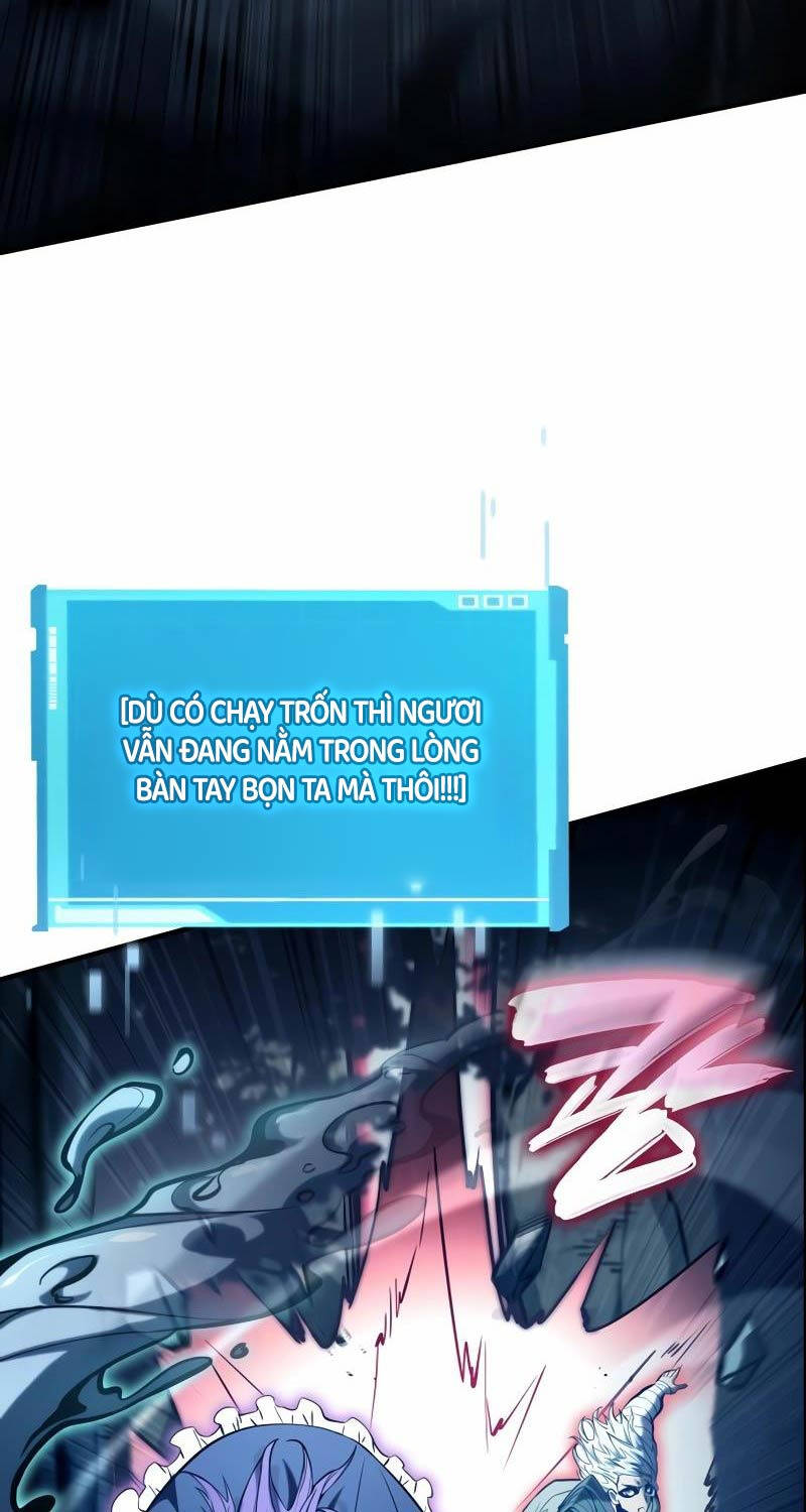 Chiêu Hồn Giả Siêu Phàm Chap 97 - Next Chap 98