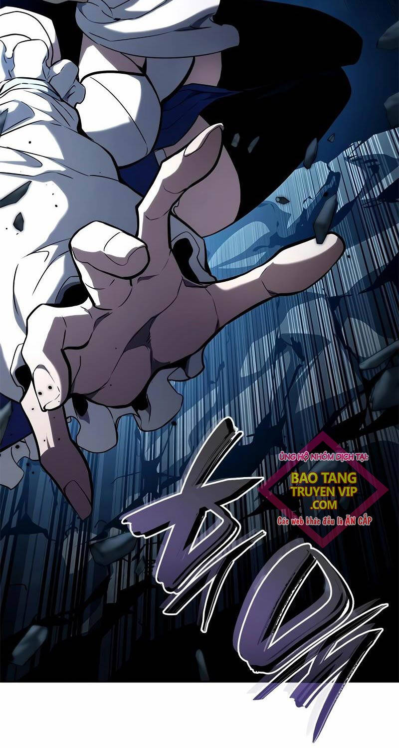 Chiêu Hồn Giả Siêu Phàm Chap 97 - Next Chap 98