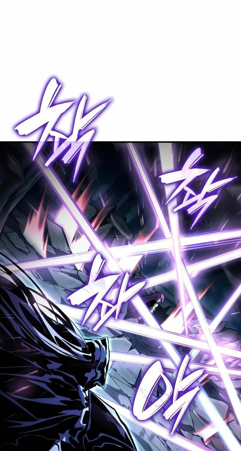 Chiêu Hồn Giả Siêu Phàm Chap 97 - Next Chap 98
