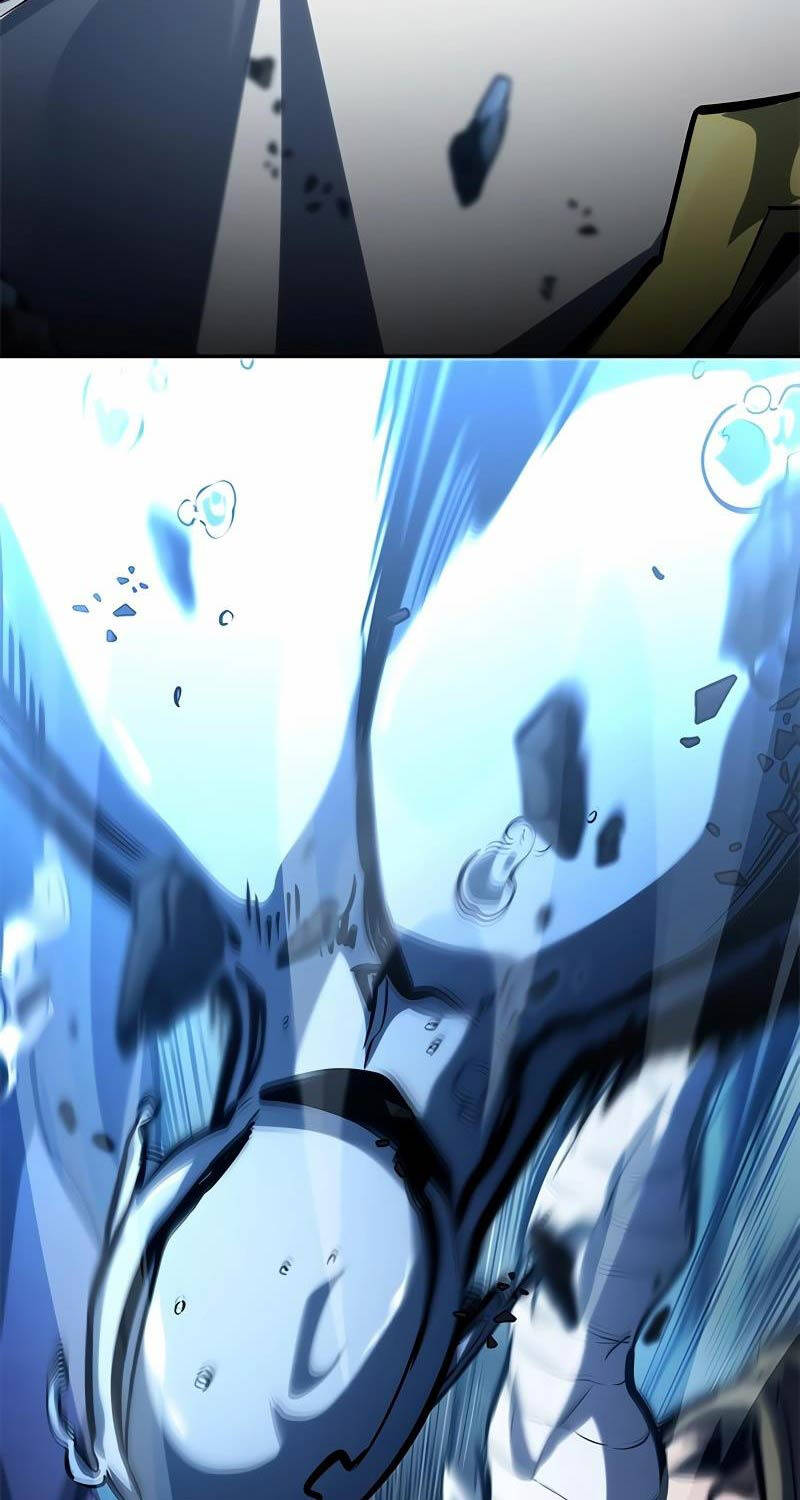Chiêu Hồn Giả Siêu Phàm Chap 97 - Next Chap 98