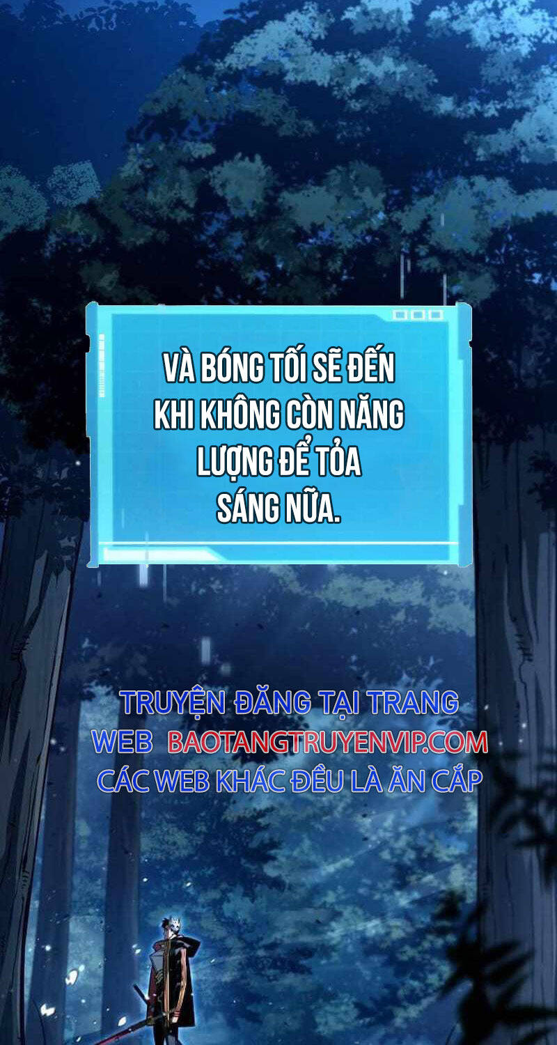 Chiêu Hồn Giả Siêu Phàm Chap 98 - Next Chap 99