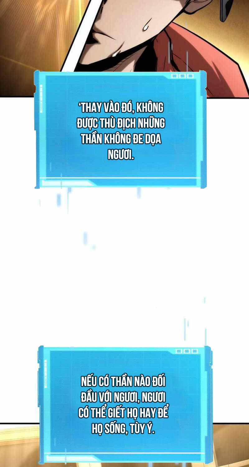 Chiêu Hồn Giả Siêu Phàm Chap 98 - Next Chap 99
