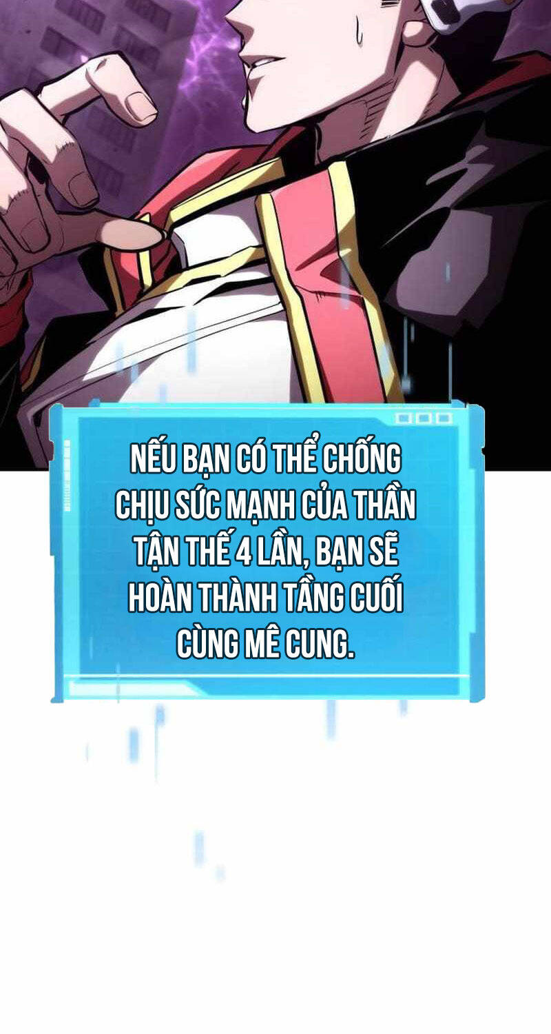 Chiêu Hồn Giả Siêu Phàm Chap 98 - Next Chap 99