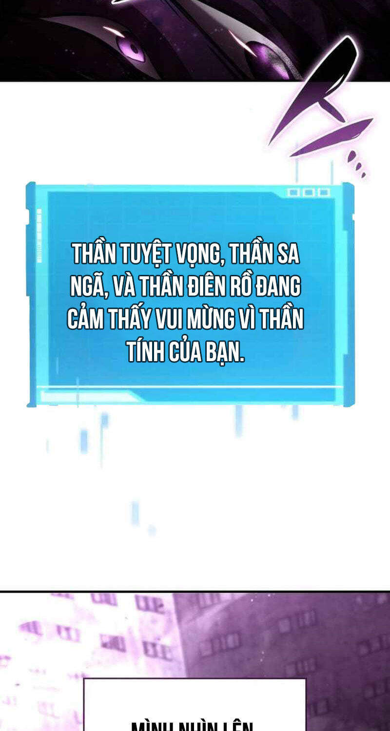 Chiêu Hồn Giả Siêu Phàm Chap 98 - Next Chap 99