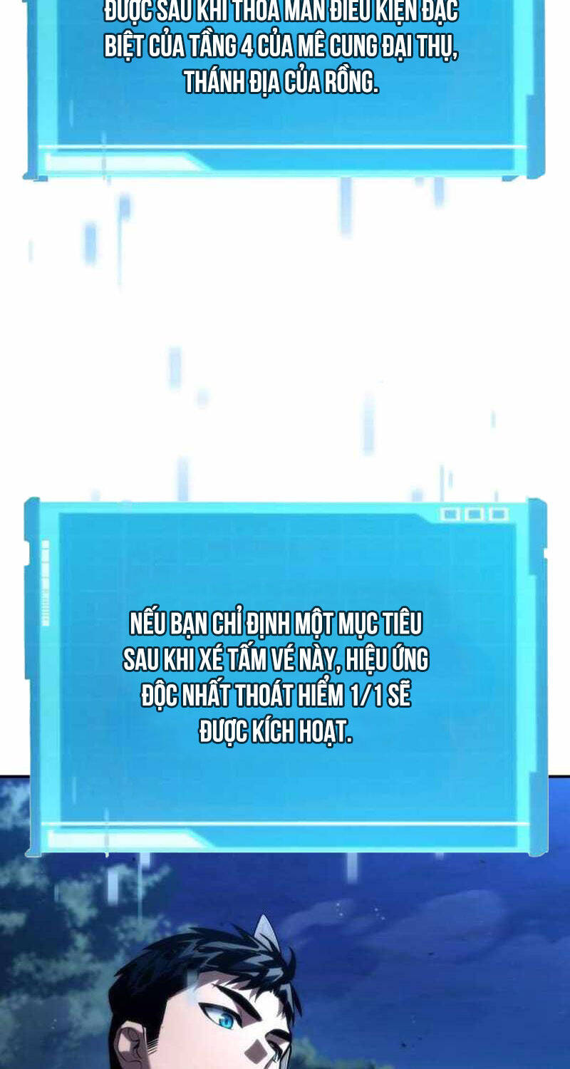 Chiêu Hồn Giả Siêu Phàm Chap 98 - Next Chap 99
