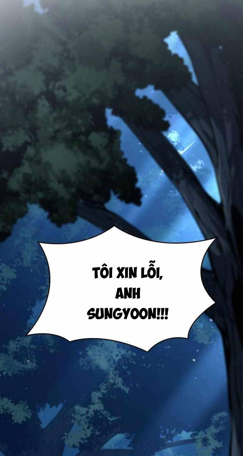 Chiêu Hồn Giả Siêu Phàm Chap 98 - Next Chap 99