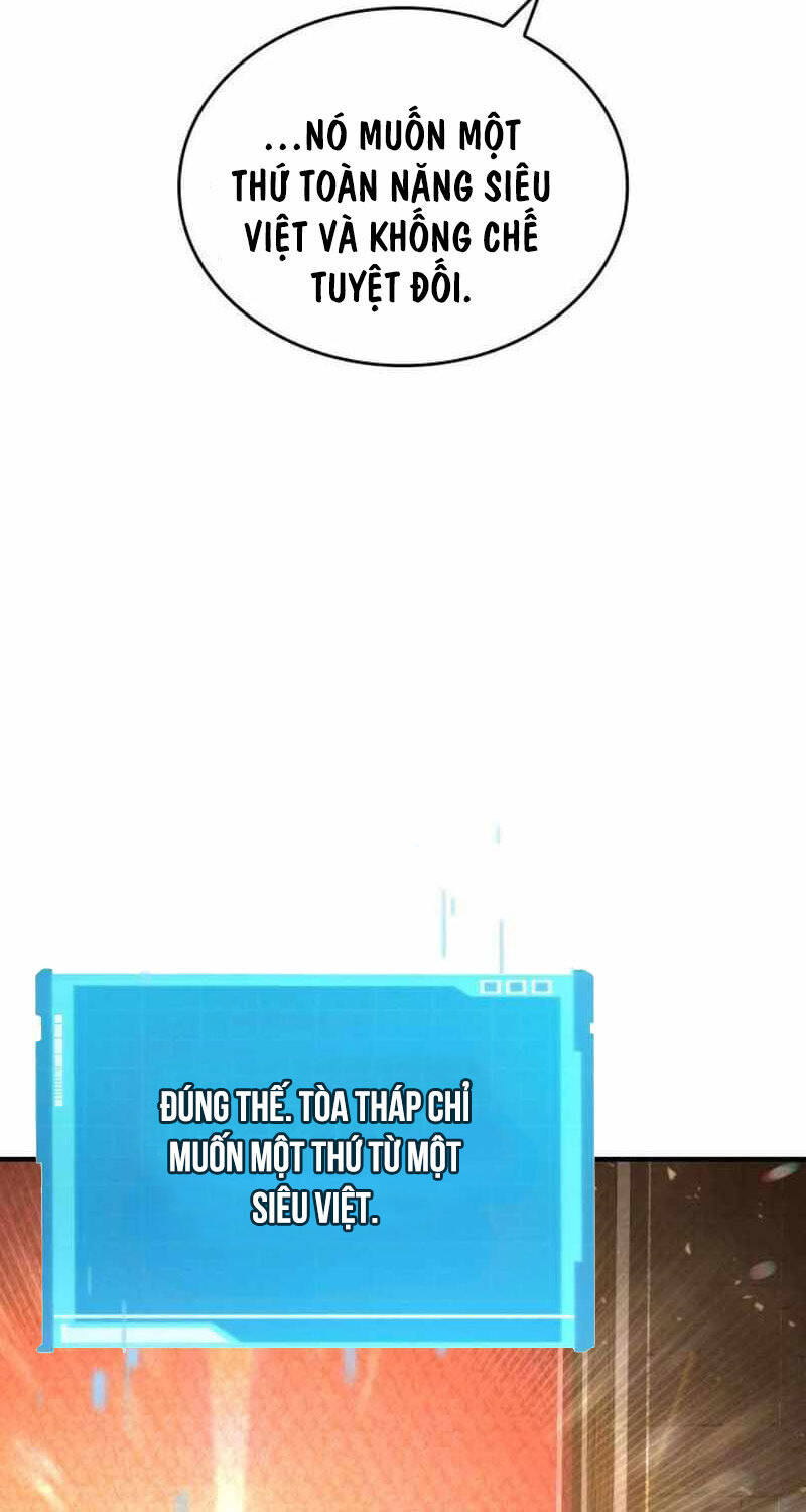 Chiêu Hồn Giả Siêu Phàm Chap 98 - Next Chap 99