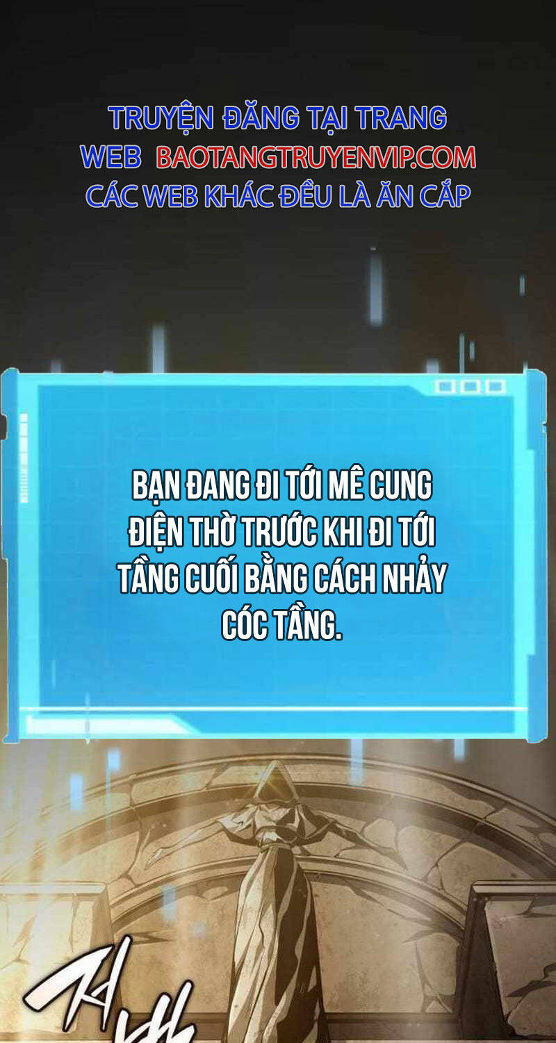 Chiêu Hồn Giả Siêu Phàm Chap 98 - Next Chap 99