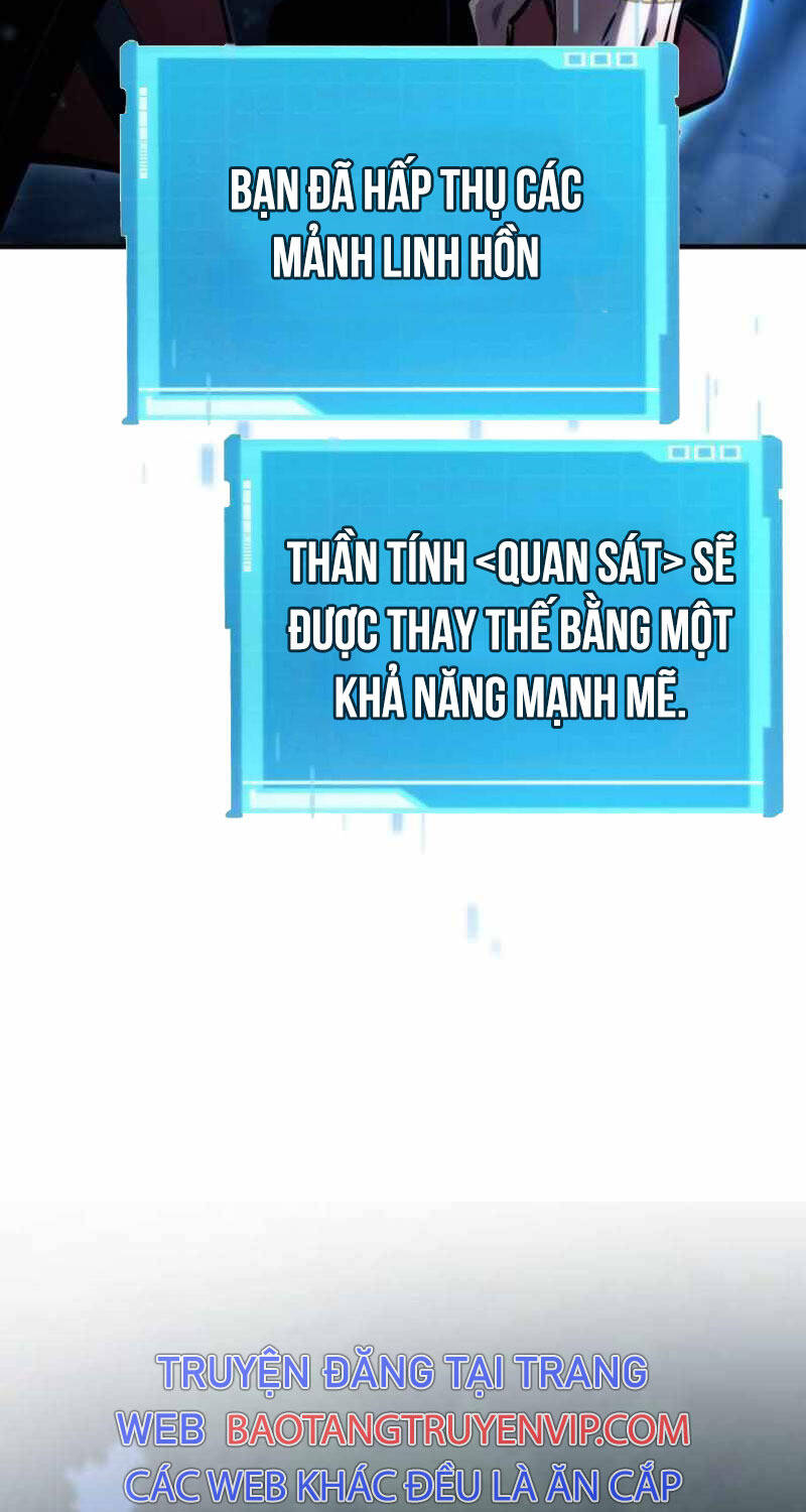 Chiêu Hồn Giả Siêu Phàm Chap 98 - Next Chap 99