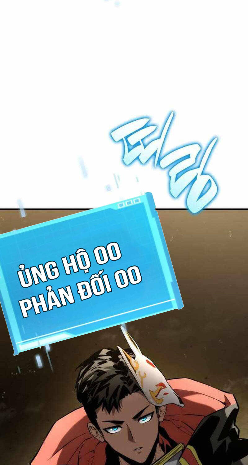 Chiêu Hồn Giả Siêu Phàm Chap 98 - Next Chap 99