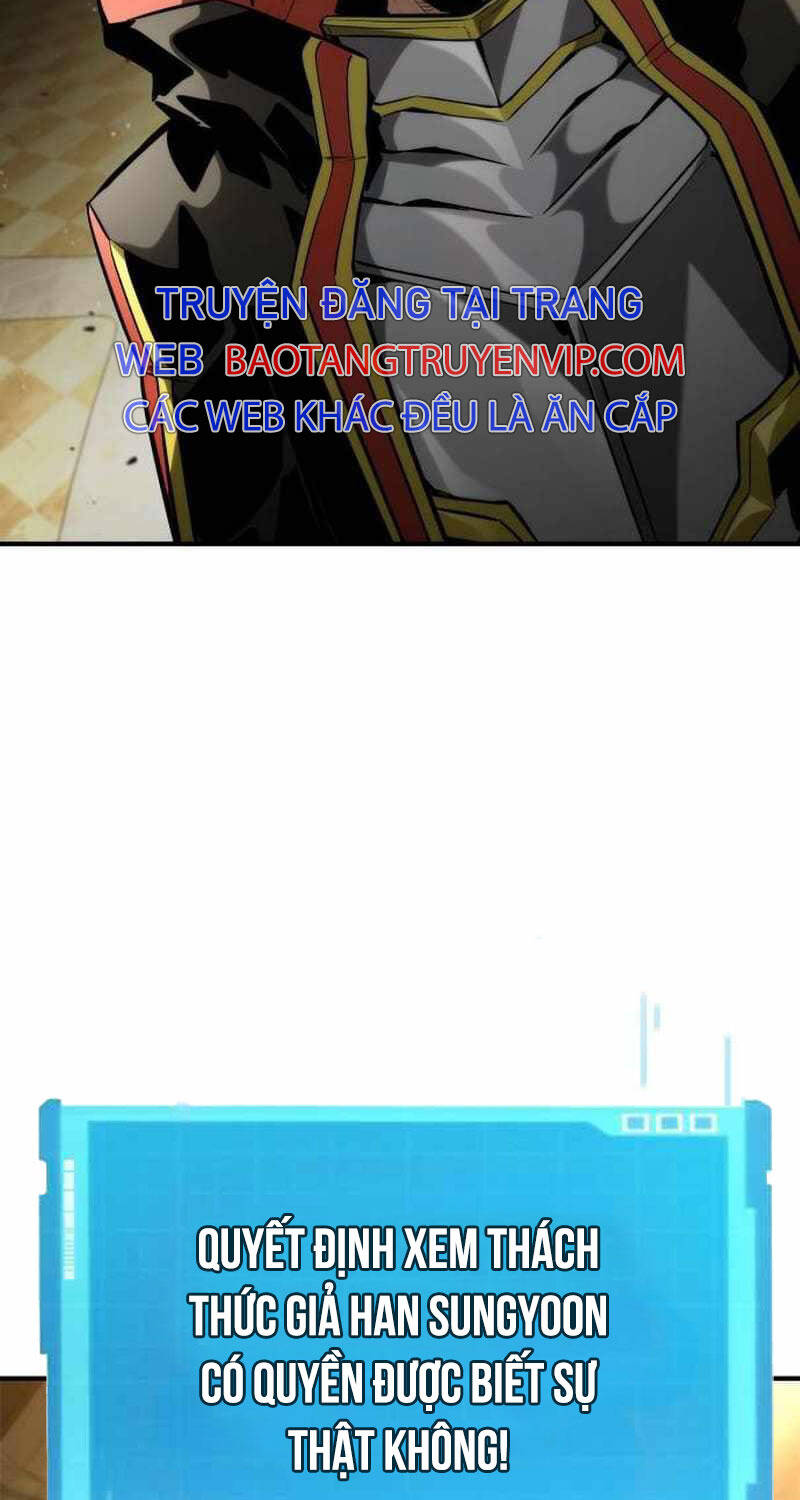 Chiêu Hồn Giả Siêu Phàm Chap 98 - Next Chap 99