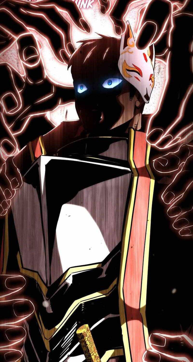 Chiêu Hồn Giả Siêu Phàm Chap 98 - Next Chap 99