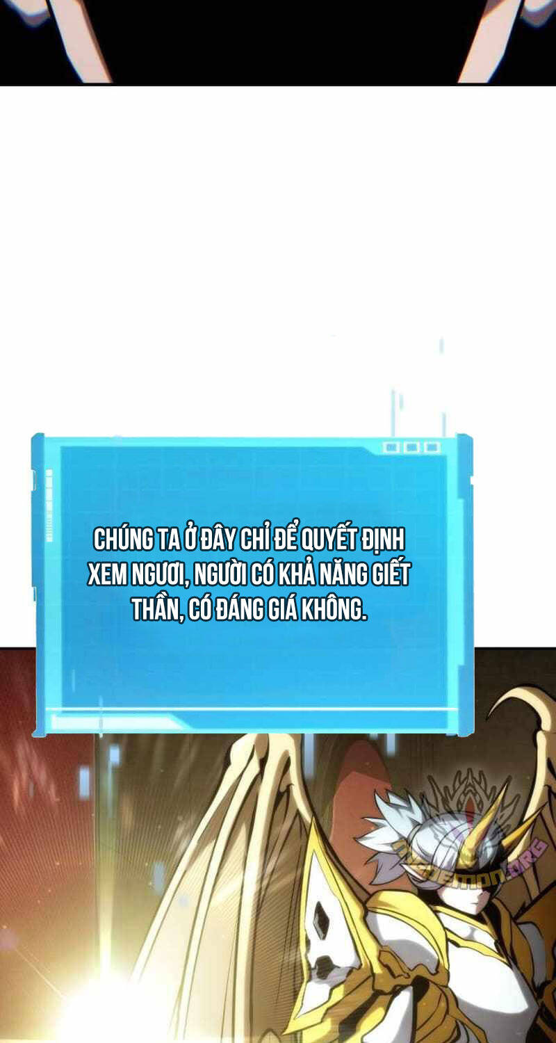 Chiêu Hồn Giả Siêu Phàm Chap 98 - Next Chap 99