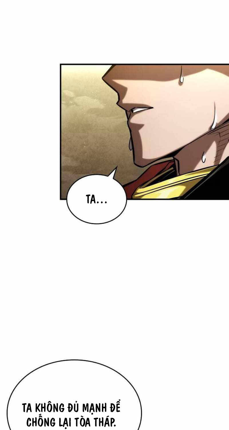 Chiêu Hồn Giả Siêu Phàm Chap 98 - Next Chap 99