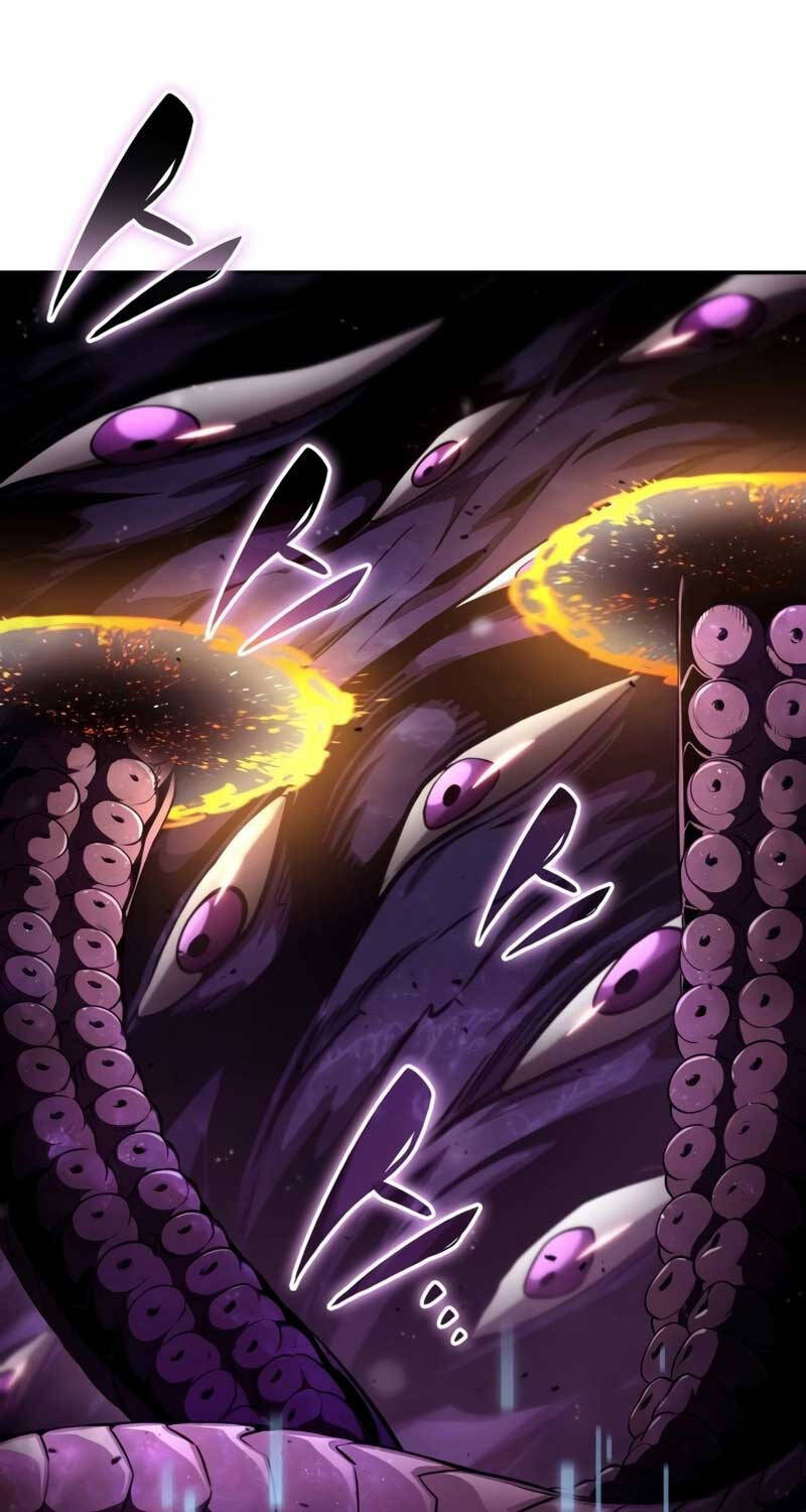 Chiêu Hồn Giả Siêu Phàm Chap 99 - Next Chap 100