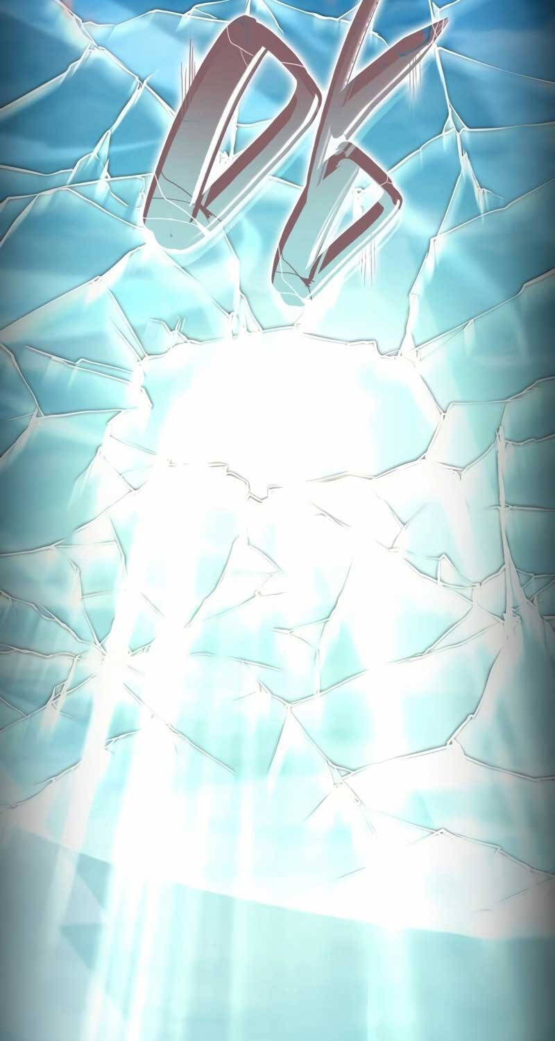 Chiêu Hồn Giả Siêu Phàm Chap 99 - Next Chap 100