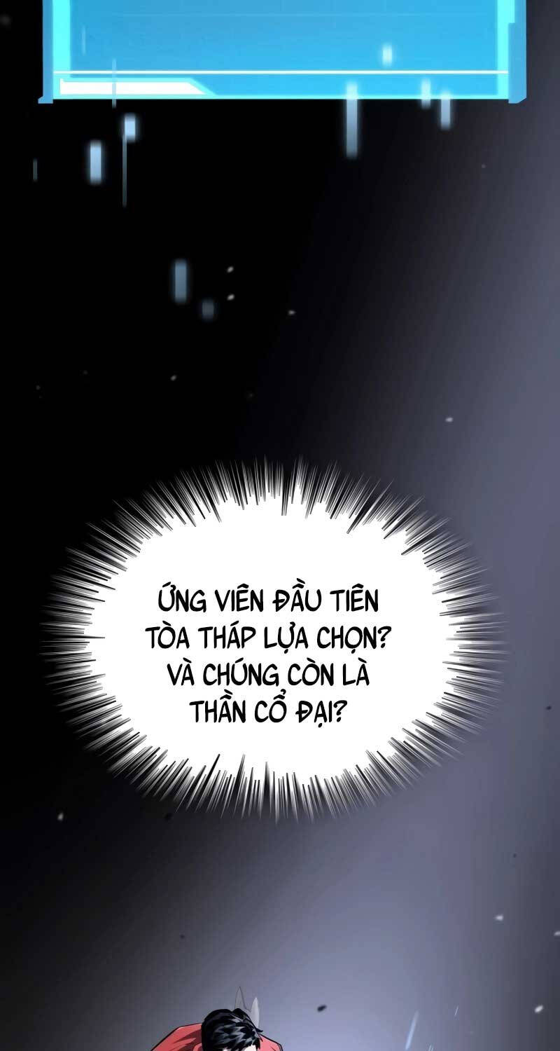Chiêu Hồn Giả Siêu Phàm Chap 99 - Next Chap 100