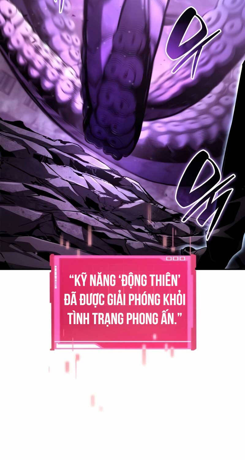 Chiêu Hồn Giả Siêu Phàm Chap 99 - Next Chap 100