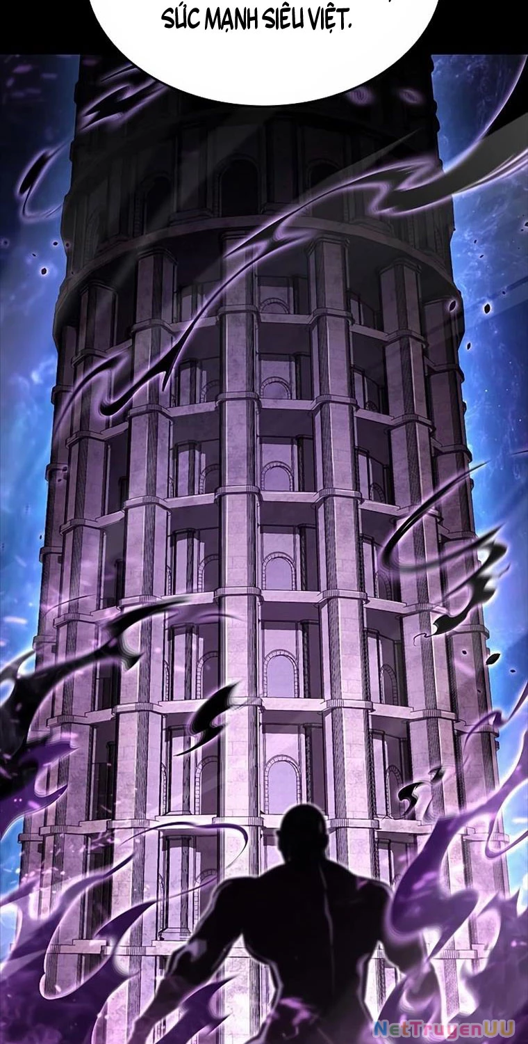 Chiêu Hồn Giả Siêu Phàm Chap 100 - Next Chap 101