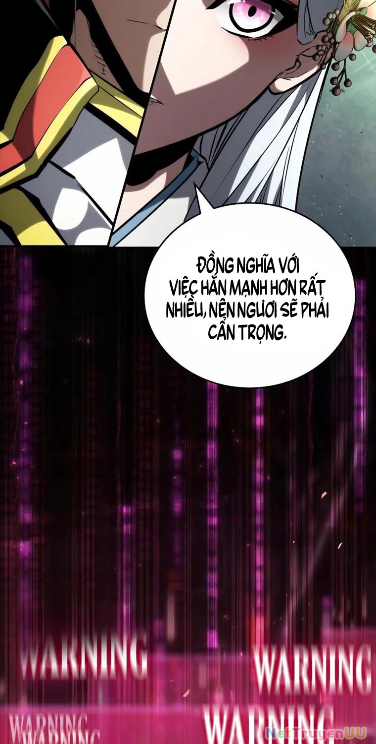 Chiêu Hồn Giả Siêu Phàm Chap 100 - Next Chap 101