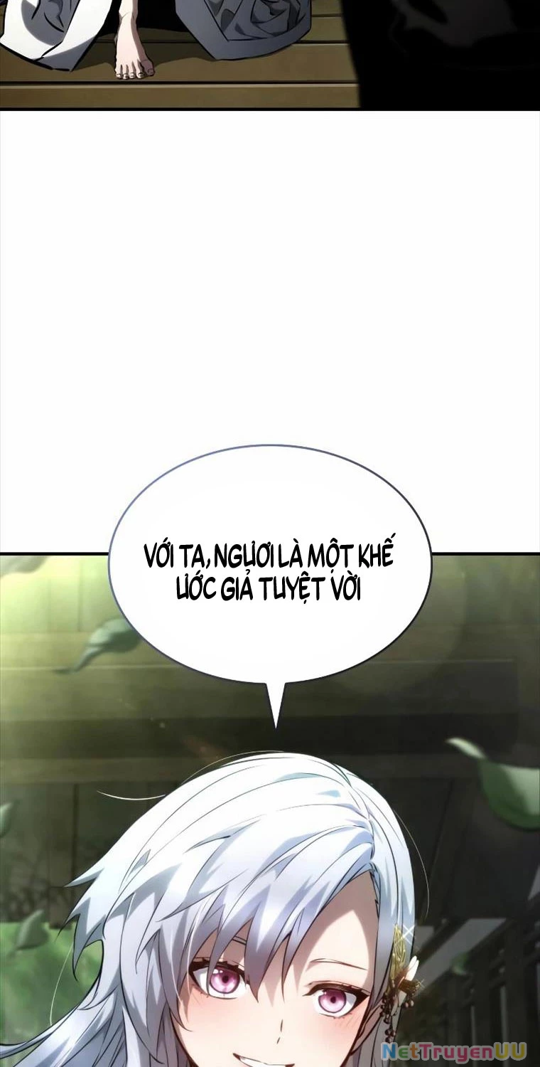 Chiêu Hồn Giả Siêu Phàm Chap 100 - Next Chap 101