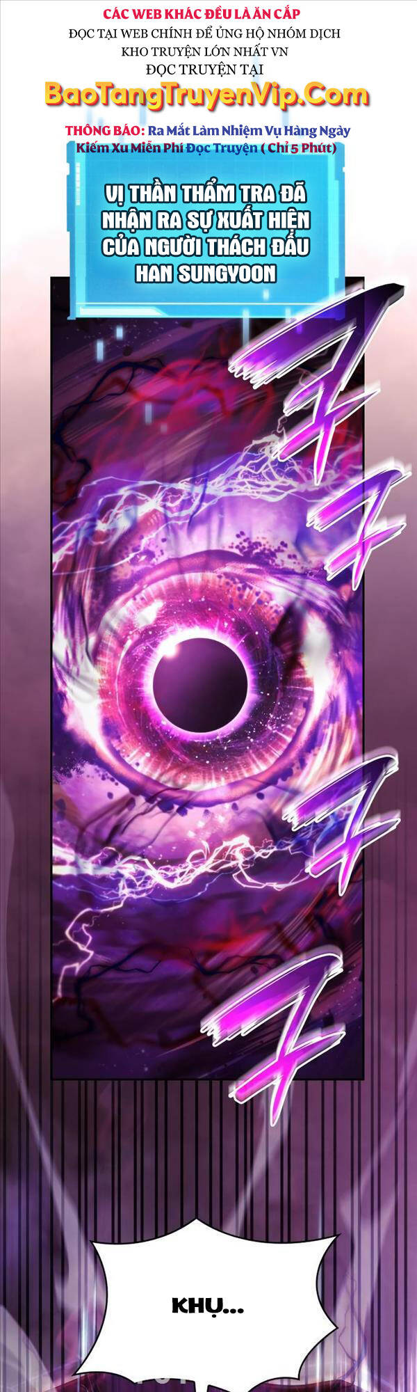 Chiêu Hồn Giả Siêu Phàm Chap 47 - Next Chap 48