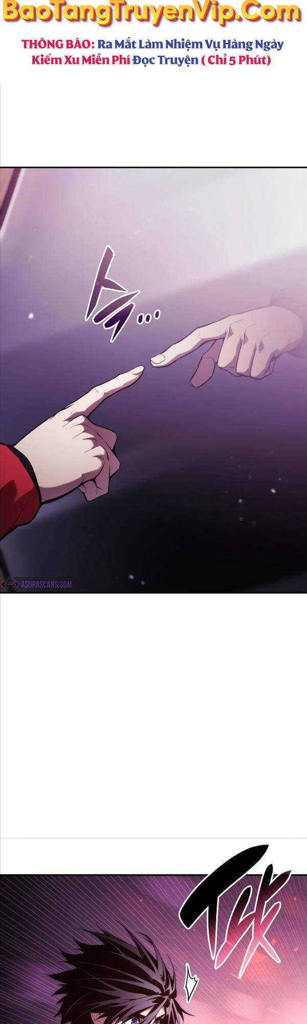 Chiêu Hồn Giả Siêu Phàm Chap 47 - Next Chap 48