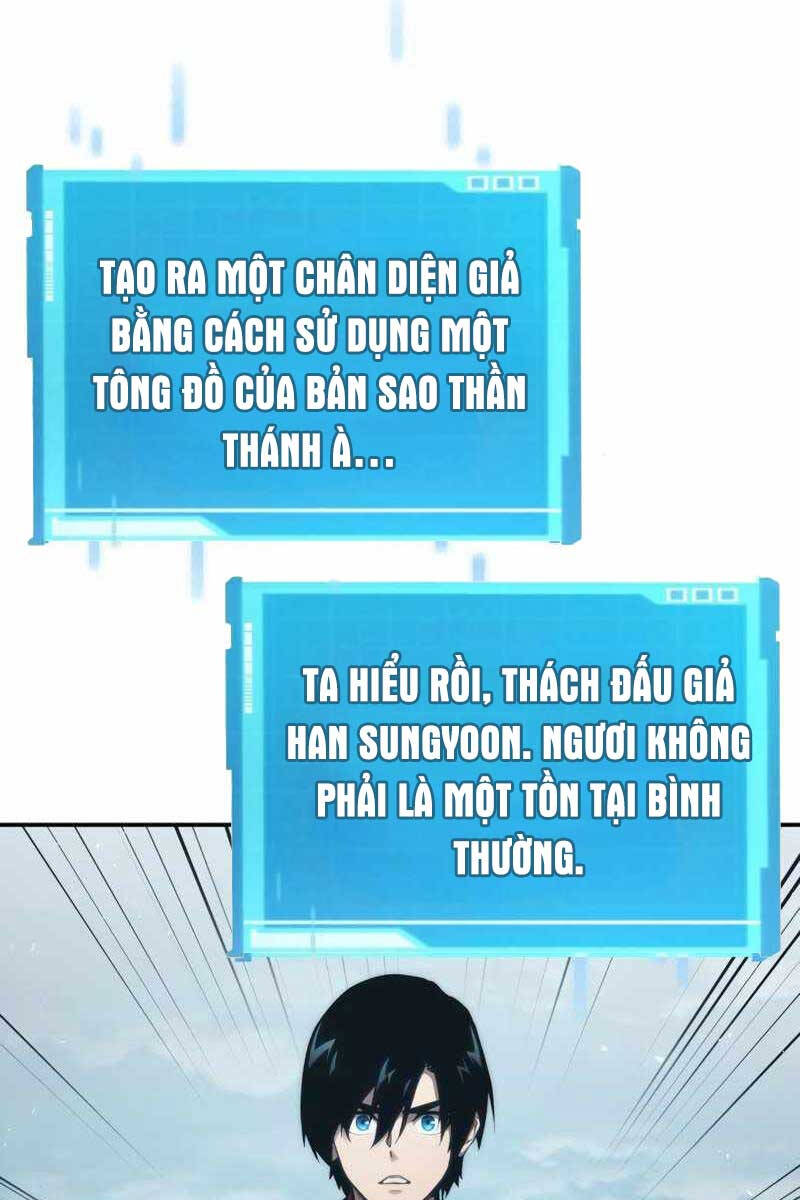 Chiêu Hồn Giả Siêu Phàm Chap 48 - Next Chap 49