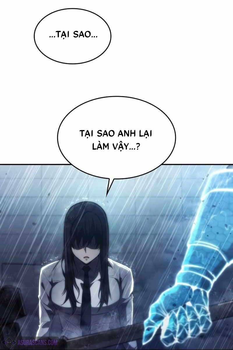 Chiêu Hồn Giả Siêu Phàm Chap 48 - Next Chap 49